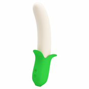 Ero PRETTY LOVE - Banana Knight, 7 vibracijskih funkcij