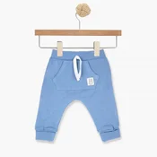 Just Kiddin pantalone bez stopica, decaci