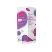 Skinage Collagen Advanced 5.000, 500 ml