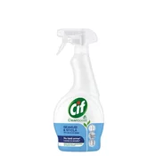 Cif Sprej za cišcenje prozora, 500 ml