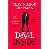Devil Inside