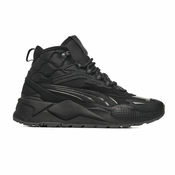 PUMA PATIKE RS-X HIGH ZA MUŠKARCE