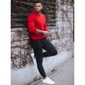 Mens tracksuit DStreet