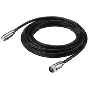 Libec EX-530Pro