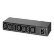 APC AP6015A