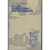 ATLAS GEODETSKIH INSTRUMENATA
