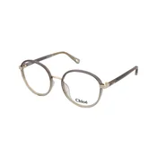 Chloe CH0033O 002