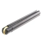 Rubi 01949 nož za mašinu za keramiku, 10mm ( RUBI 01949 )