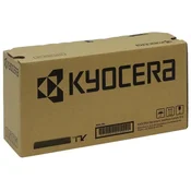 Kyocera toner TK-5390M magenta za 13 000 strani A4, za PA4500cx