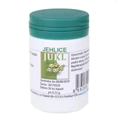 JUKL tablete Fyrosan Needles