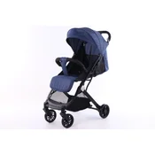 ThemaSport ts-02 decija kolica plava ( ts-02-pl )