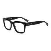 Dsquared2 Naocare D2 0090 807