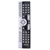 General MEDION MD82601 - compatible General-branded remote control