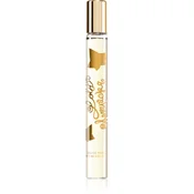 Womens Perfume Lolita Lempicka Le Parfum EDP 15 ml
