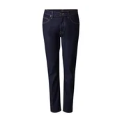 Lee Kavbojke Rider moder denim