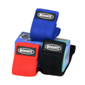 Victus Booty band komplet 3 trakov