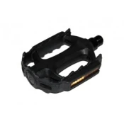 Pedale PVC sa le?ajem cs-63a