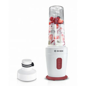 Bosch Blender MMBP1000