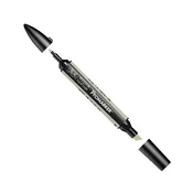 Marker Winsor Newton Promarker | izberite barvo