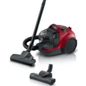 Bosch BGC21X350 usisavač bez vrećice za prašinu