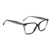Carolina Herrera HER0341 807