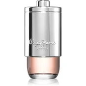 Pepe Jeans Bright 30 ml parfumska voda za ženske