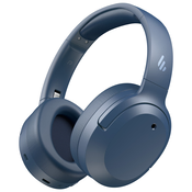 Bežicne slušalice Edifier - W820NB Plus v25, ANC, Navy