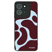 ULTIMATE CASE za Motorola Moto G57 Power - Soft Detour