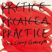 The Clang Group - Practice (LP)