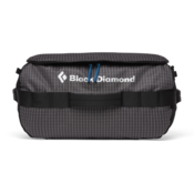 BLACK DIAMOND TORBA DUFFEL STONEHAULER 45