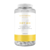 Diet Aid - 60Kapsule