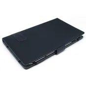 XPLORE ovitek za tablico, XP2761, črna