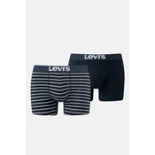 Levis Bokserice Dvopak