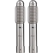 Warm Audio WA-FT Fen-tone ribon mikrofoni (Stereo Par)