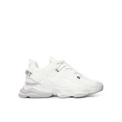 Superge Plein Sport Runner Beast X-01 FAFS USC1042 STE003N Bela