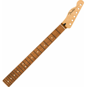 Fender Player Series Reverse Headstock Telecaster 22 Pau Ferro Vrat od gitare