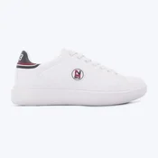 Nautica Muške patike Cayenne lth, Bele