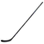 Kompozitna hokejska palica Fischer RC ONE ULTRA Grip Senior 5 levo roko navzdol, flex 95