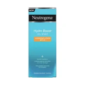 NEUTROGENA Krema za lice Hydro Boost SPF25 50ml