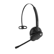 Yealink WH63 Prijenosna UC Bluetooth slušalica