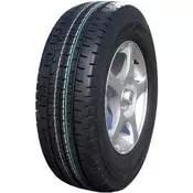 Landsail LSV88 195/70 R15C 104S 8PR