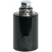 ADJ FS PAN GLIDE