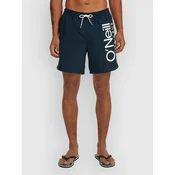 ONeill Original Cali 16 kopalne hlače ink blue
