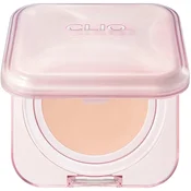 Clio Kill Cover Mesh Glow Essential Cushion SPF50+ PA++++ MINI – #23 Ginger – Cushion Podlaga MINI 5g