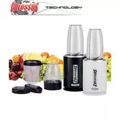 COLOSSUS blender NUTRI PRO Power Mix CSS-5413B