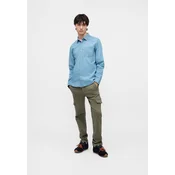 Pepe Jeans Srajca moder denim