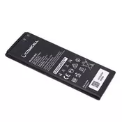 Baterija za Huawei Y6/Y5 II/Honor 4A/5/5 Play Ascend Comicell