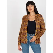 Sweatshirt-RV-BL-8185.86-dark yellow