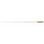 Dirigentska palica Paganini Fiberglass Rohema