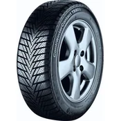 Continental CONTI WINTER CONTACT TS 800 125/80 R13 65Q